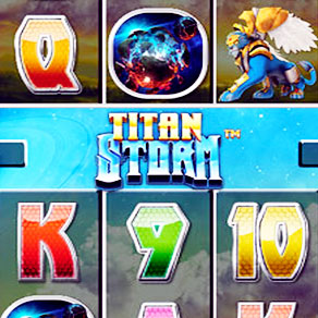 Игровые автоматы titan diamond joker игровой автомат отзывы реальных покупателей