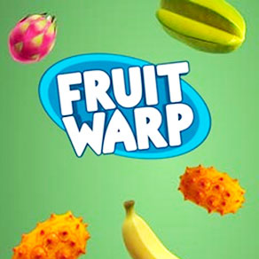 Необычный азартный слот Fruit Warp